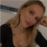 Profesora de inglés de niños. De forma individual. Poseo un B2 Certificado de la Escuela Oficial de Idiomas. online o presencial